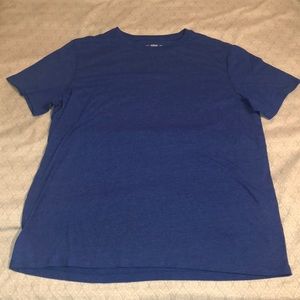 Basic Men’s Tee